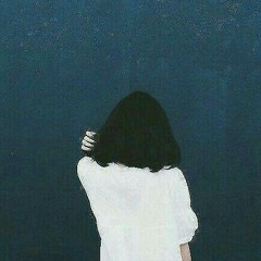 ऐसी लड़कियाँ