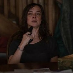 امل دنقل 'اوراق ابو نواس'