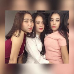 Menepi Bucin!! • ROMI FT YUDHA • # TIKA X YOLA X FANY # .mp3