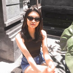 Otw Mama Muda!!! Special Request Manika!!! -Dj AdivaHerz!