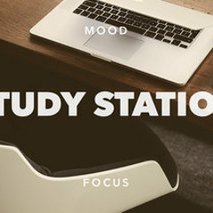 Study Station