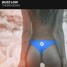Buzz Low - Thong Song (Sicario's Remix)