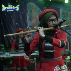 NGANGEN_Lagu_OSING_(Dangdut_Koplo)_VIVI_ARTIKA_NEW_KENDEDES(128k).mp3