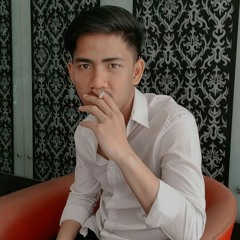 Qv BERBAHAYA!! [Kiky x Marton] Kentang Kupas