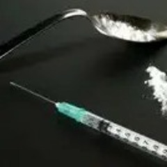 DROGUE