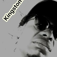 Drinking and Smoking