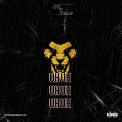 UH UH (Hosted By Dj TCalifa)
