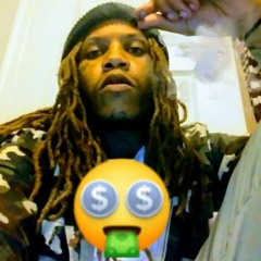 Jackboys keys /millz RIP LEE😎😎🔥