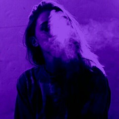 simon blaze - the feeling
