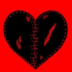 Oso JoJo- Heartbreak Hotel