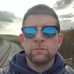 pieces of me (demo).mp3