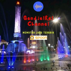 Happy Asmara ~ Tape Ketan