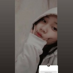 Mpk