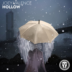 Joey Valence - Hollow