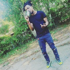 Fact or Fiction - HBK Alex ft. Jasi Durham.