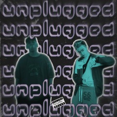 Unplugged 🔌(Ft KidVito)