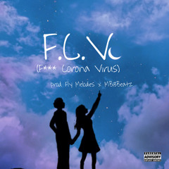 F.C.V [prod. Fly Melodies x MB13Beatz]
