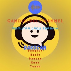 Eny Sagita feat Happy Asmara ~ Sotya