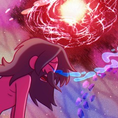 IDK (feat. Lonely T) {Leak}