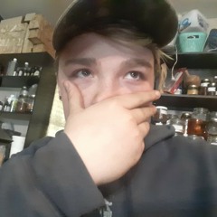 Money on my mind
