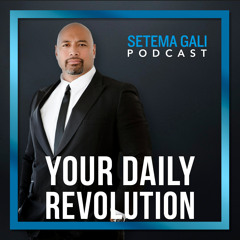 291: We Were Built For This