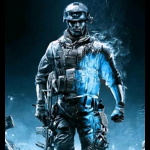 مهرجان"قلب_ميت_من_سنين"_احمد_عبدو_و_وائل_زياد_-_توزيع_زيزو_المايسترو_2020(256k).mp3الاصلي