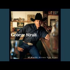90s country