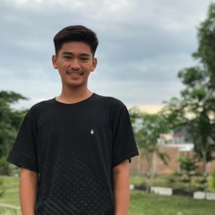 [INDHOL CLASIP] MIXTAPE TARO MUGOCCANG BOSKU 2020# REQ ASHAR WIJAYA