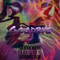 S.H Brogod - Goodbye
