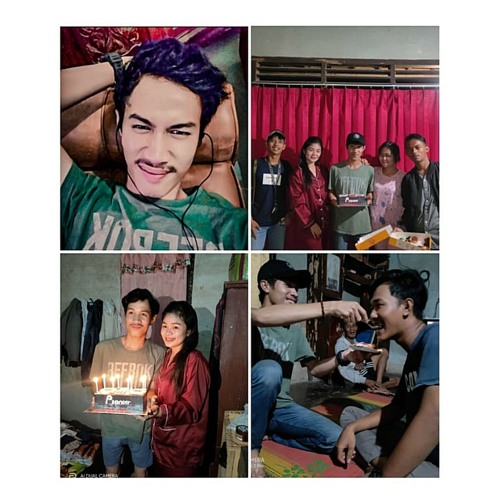 DJ GAUN MERAH VS BENCI TAPI RINDU 2020 HARDMIX FUNKOT NONSTOP(GS VERSION) || DJ AF ONTHEMIX.