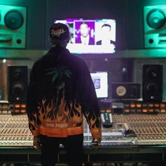 IQ.redd-Don't waste my time