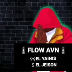 EL YAINIS ft El JEISON  ERES MI BABY preview-mc.m4a