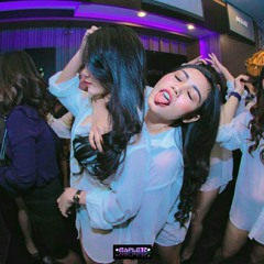 DJ YOU KNOW I'LL GO GET (DJ TIKTOK) ANGKAT PETII!! [AndrewGAP]