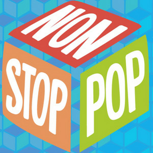Stream greekgronk | Listen to Non Stop Pop GTA 5 Songs playlist online for  free on SoundCloud