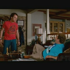 DO NOT TOUCH MY DRUMSET