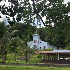 Ai kot napanap non nang ( Cover )