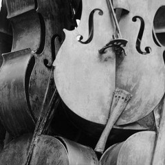 Some one you loved "cello cover by vesislava"