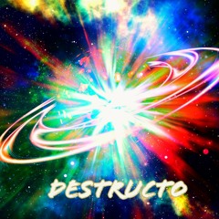 Destructo