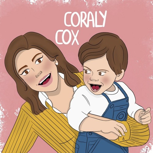 Stream Episode 12 Bebe Double Ses Gencives By Coraly Cox Listen Online For Free On Soundcloud