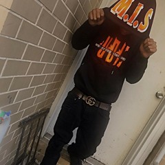 M.I.S Ron~ Structure K