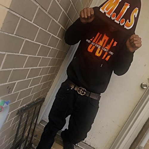 M.I.S Ron~ Structure K