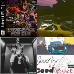 ! KING PIN *YESSAH*2