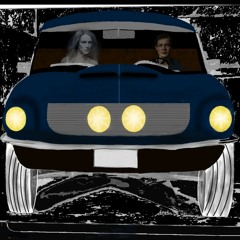 Vibey Dev x Yung Agony - Mourning Over You ( Prod. sketchmyname )