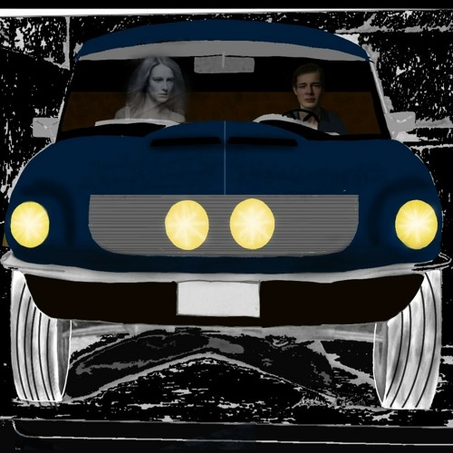 Vibey Dev x Yung Agony - Mourning Over You ( Prod. sketchmyname )