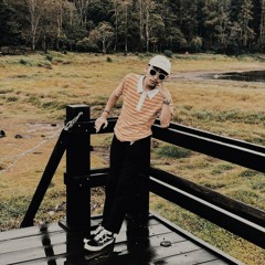 Special Request AditMahendra Datang Tegak Pulang Merangkak - DJ Dek Adi