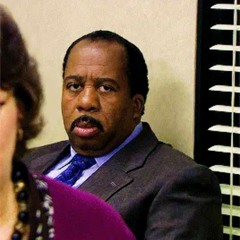 Stanley, the bad, the good, the fake
