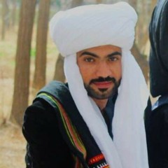 چلتن بولان کوہ سلیمان جی مےء بلوچاں جی✌💯❤