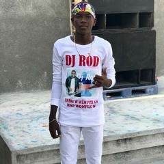 NEW COMPAS DJ ROD ENJOY NOU