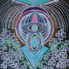 Genie EliTE (Tekno Weltenschmerz)
