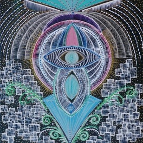 Genie EliTE (Tekno Weltenschmerz)